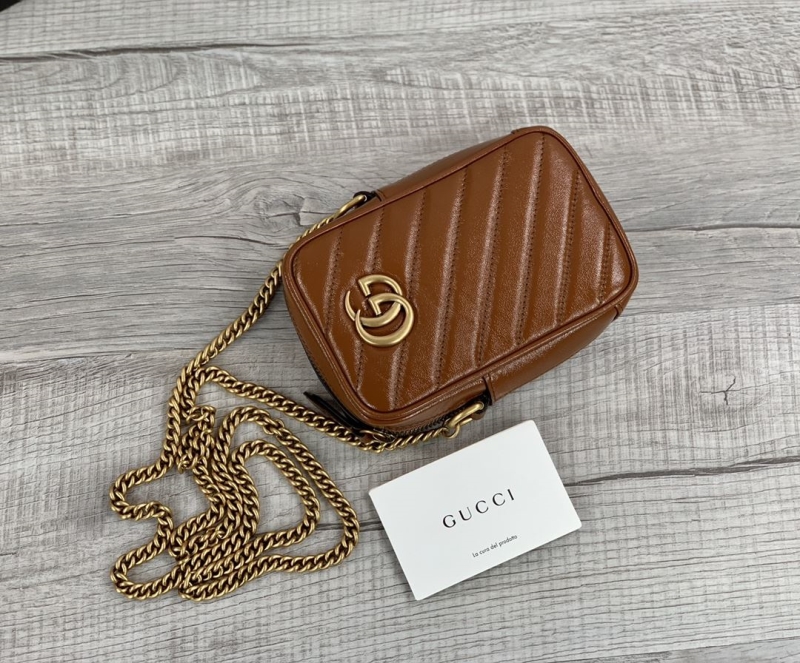 Gucci Satchel Bags